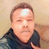 user53024102229