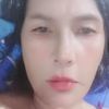 cece.kece73