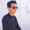 dil.shad.ghango