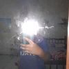 chalini.gunputh