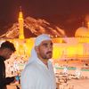 naseer.alam954