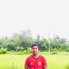 rejaulkarim0606