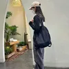 @macmacbag