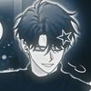 majorrayan_