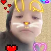 agniya_2016