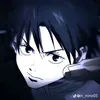 yuuigg33428