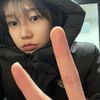 praewjgho6y