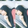 nurariana013