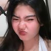Adelia Putri
