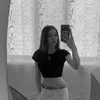 iovvv33