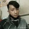 Đau