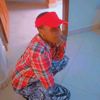 shadiananyonjo739