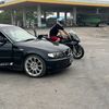 ko.phyo29992