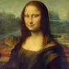 angela.10_0