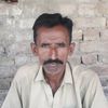alimuradsheikh4