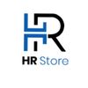 hr_store58