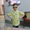 asifbashirbashira