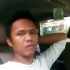 user5871607004567
