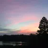 flakzkjdh3
