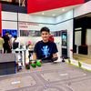 wahyuabadi18_06