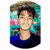 md.hasan_____
