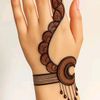 trisha.matubbor.4