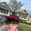 the_maskedone0