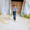 user85875613913163