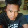 faturrahman872