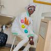 ali.soumar06