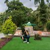 manoj.chhantyal