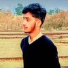 shahg_78655