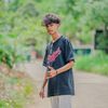 chamudithaasinsan5