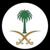 mohammed.altorkis