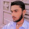 ahmednawaz0694