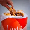 lindabentilkef