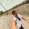kiting 