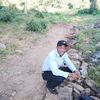 matthewmatthew936