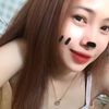 phim242526