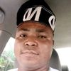 user2043586804773