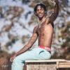 lil.famous25