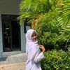 user0878