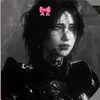 rin_dzuu