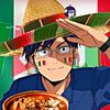 risu_chann