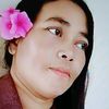 mapu.mapu71