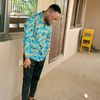 user530356147188