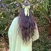 nishtasultanaar