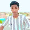 hamza.boss201