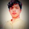 tabishali1096