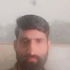 user853680111